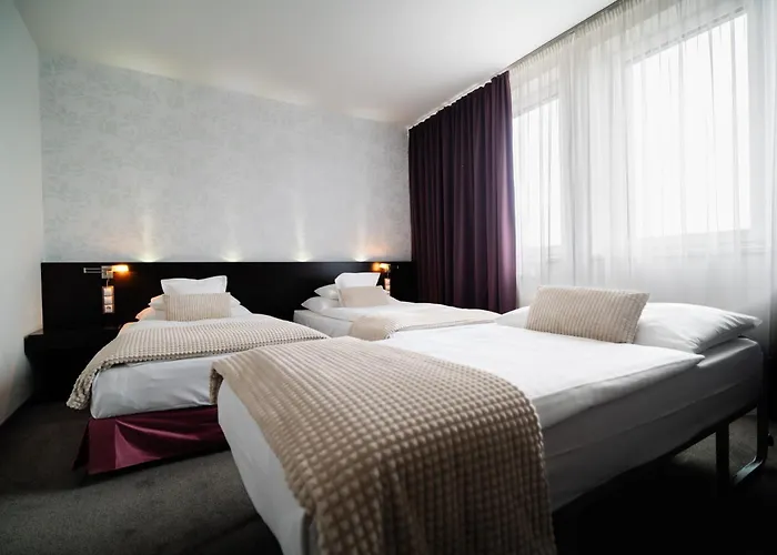 Hotel Turiec