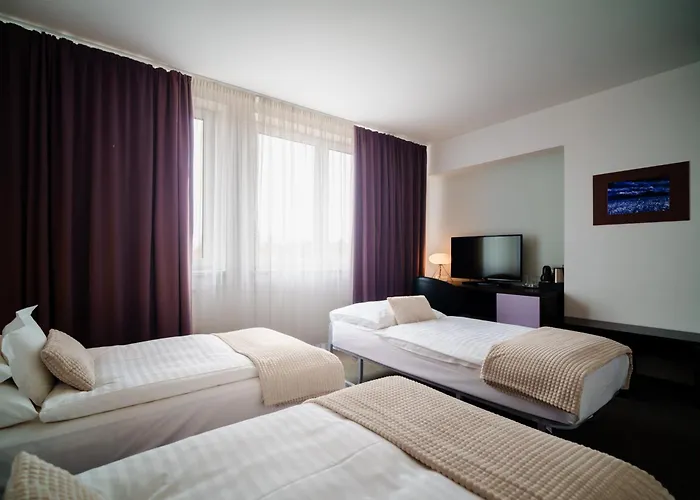 Hotel Turiec