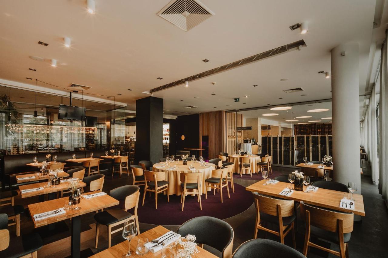 Hotel Turiec 4*
