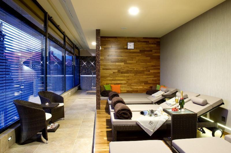 Turiec Hotel