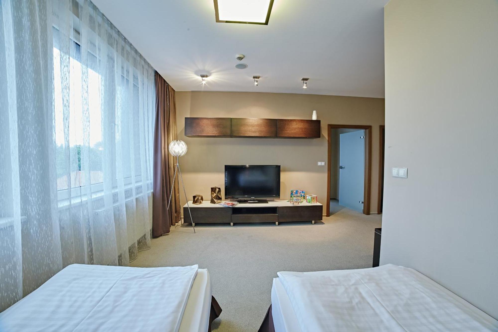 Turiec 4* Martin