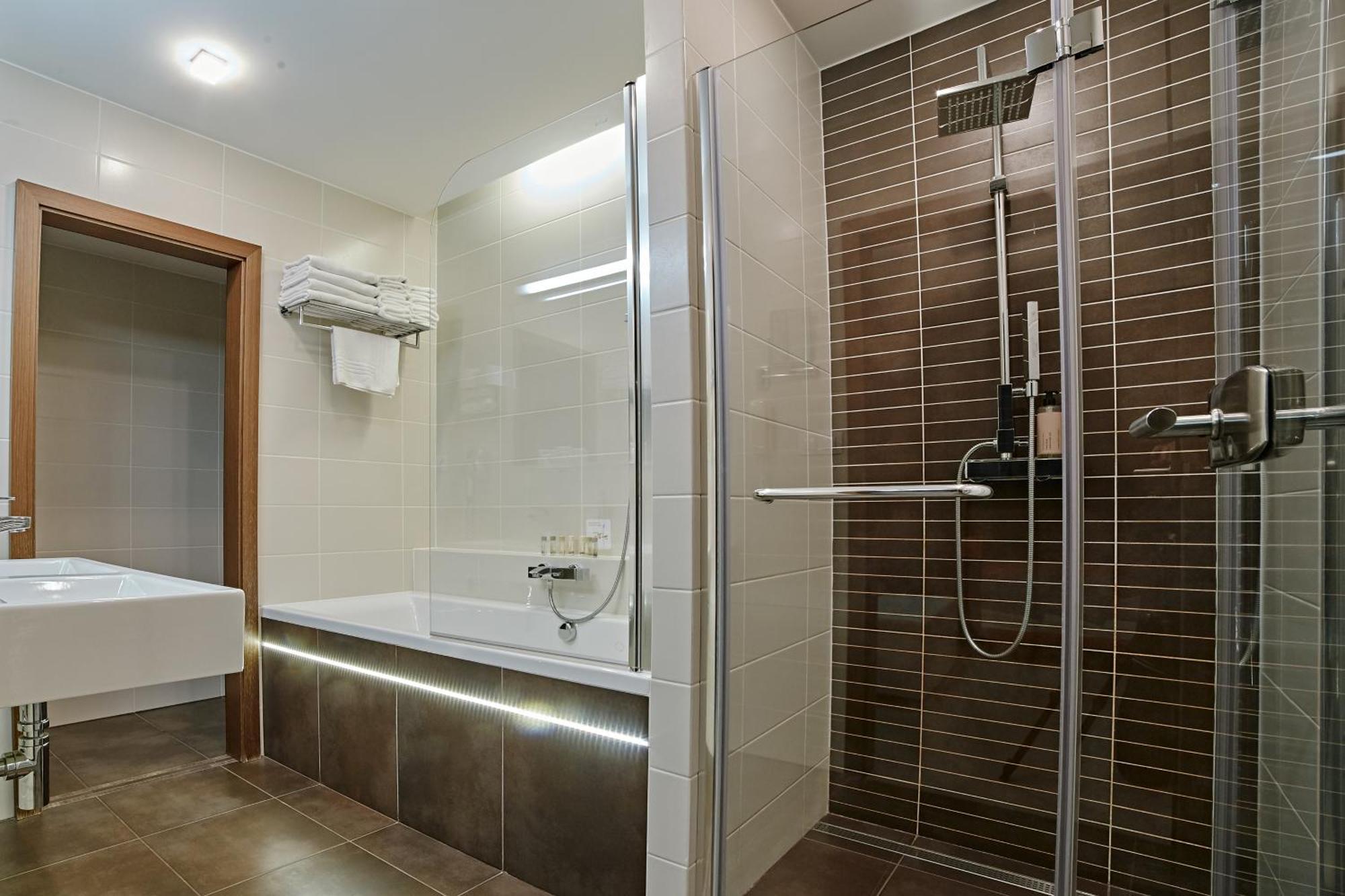 Turiec Hotel 4*