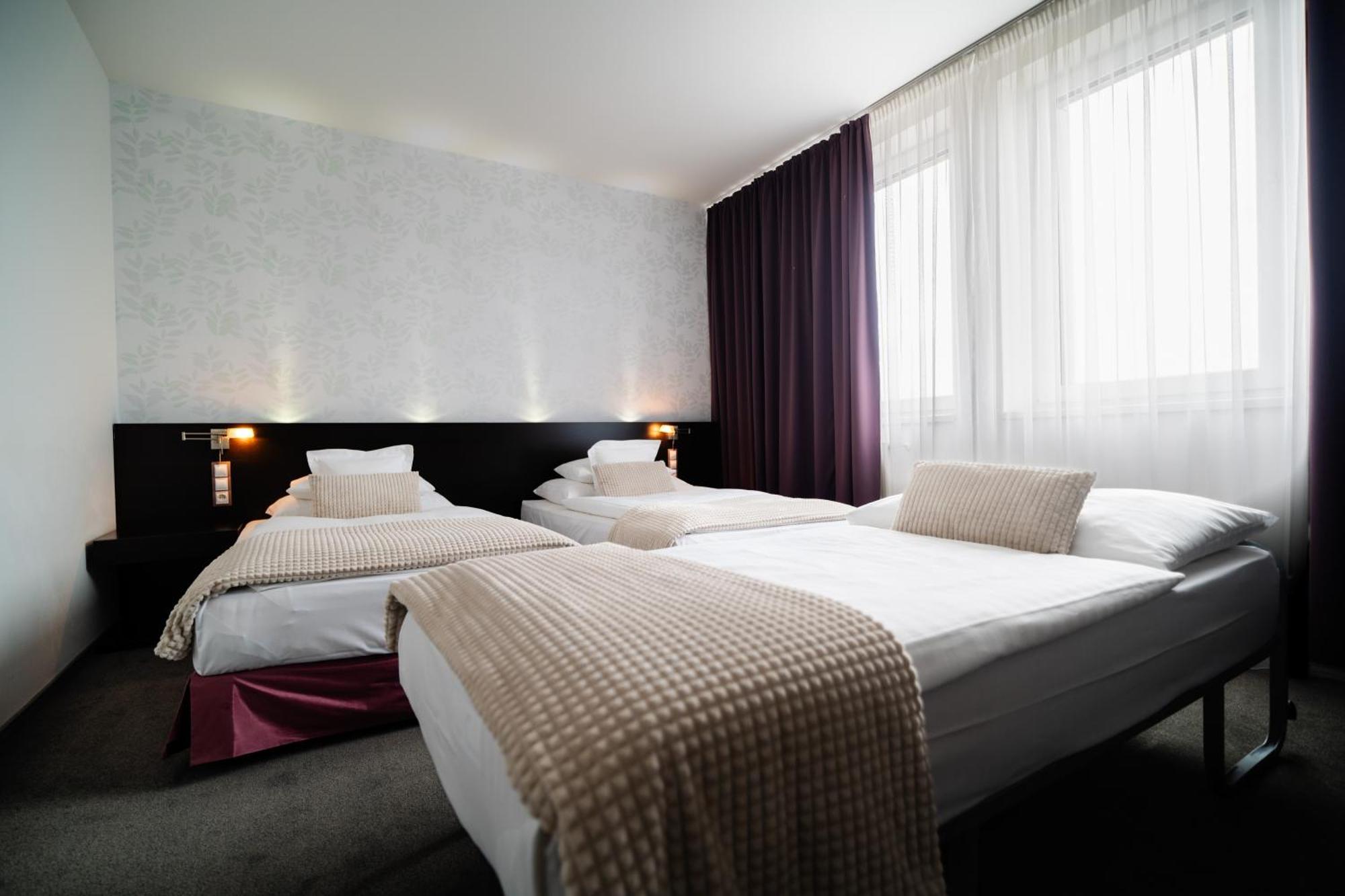 Hotel Turiec