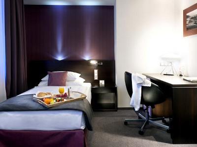 Hotel Turiec Martin
