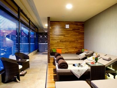 Hotel Turiec 4*